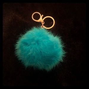 ♥️6 for 20♥️